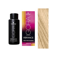 Schwarzkopf Professional Igora Vibrance 9,5-4 60 ml