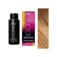 Schwarzkopf Professional Igora Vibrance 7-55 60 ml