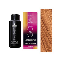 Schwarzkopf Professional Igora Vibrance 9-7 60 ml