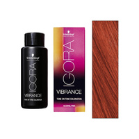 Schwarzkopf Professional Igora Vibrance 7-88 60 ml