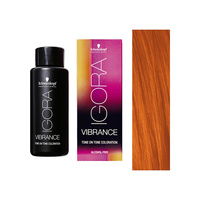 Schwarzkopf Professional Igora Vibrance 0-77 60 ml