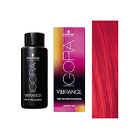 Schwarzkopf Professional Igora Vibrance 0-88 60 ml