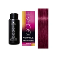 Schwarzkopf Professional Igora Vibrance 0-89 60 ml
