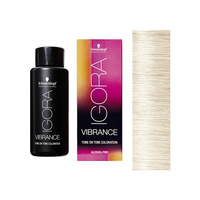 Schwarzkopf Professional Igora Vibrance 9,5-46 60 ml