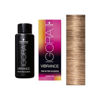 Schwarzkopf Professional Igora Vibrance 8-46 60 ml