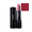 Shiseido Rouge Rouge 4G Rd307 First Bite