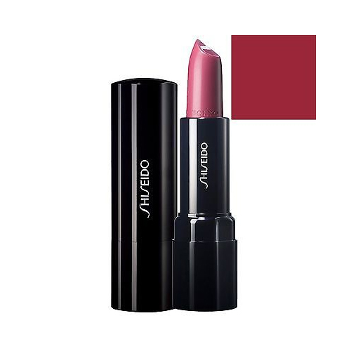 Shiseido Rouge Rouge Rd307 First Bite 4g