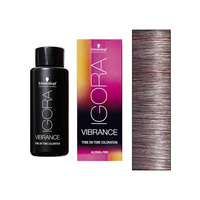 Schwarzkopf Professional Igora Vibrance 8-19 60 ml