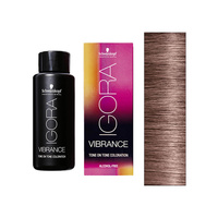 Schwarzkopf Professional Igora Vibrance 7-48 60 ml