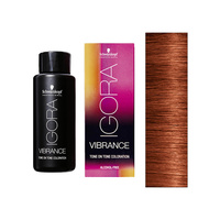 Schwarzkopf Professional Igora Vibrance 6-78 60 ml
