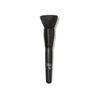 Elf Powder Brush