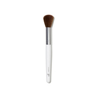 Elf Powder Brush