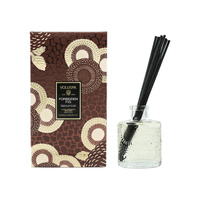 Voluspa Japonica Collection Reed Diffuser Forbidden Fig 100 ml