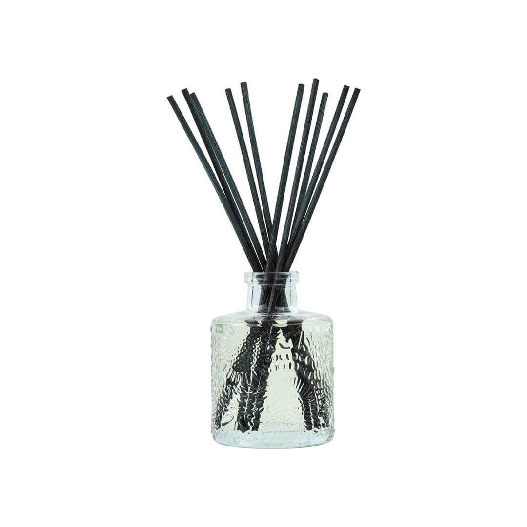 Voluspa Japonica Collection Reed Diffuser Forbidden Fig 100 ml