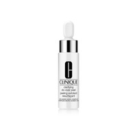 Clinique Clarifying Do Over Peel 30 ml