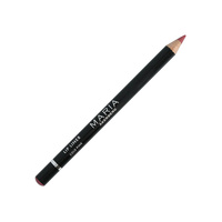 Maria Åkerberg Lip Liner Cold Pink 1g