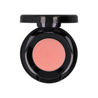 Maria Åkerberg Eyeshadow Pink Apricot 1.5g