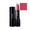 Shiseido Rouge Rouge 4G Rd310 Burning Up