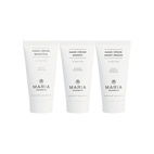 Maria Åkerberg Hand Cream Trio 90 ml