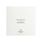 Maria Åkerberg Hand Cream Trio 90 ml