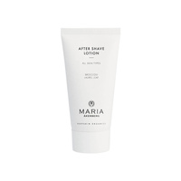 Maria Åkerberg After Shave Lotion 50 ml