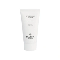 Maria Åkerberg After Shave Lotion 50 ml