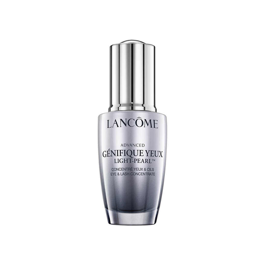 Lancome Advanced Genifique Eye Light Pearl Serum 20 ml