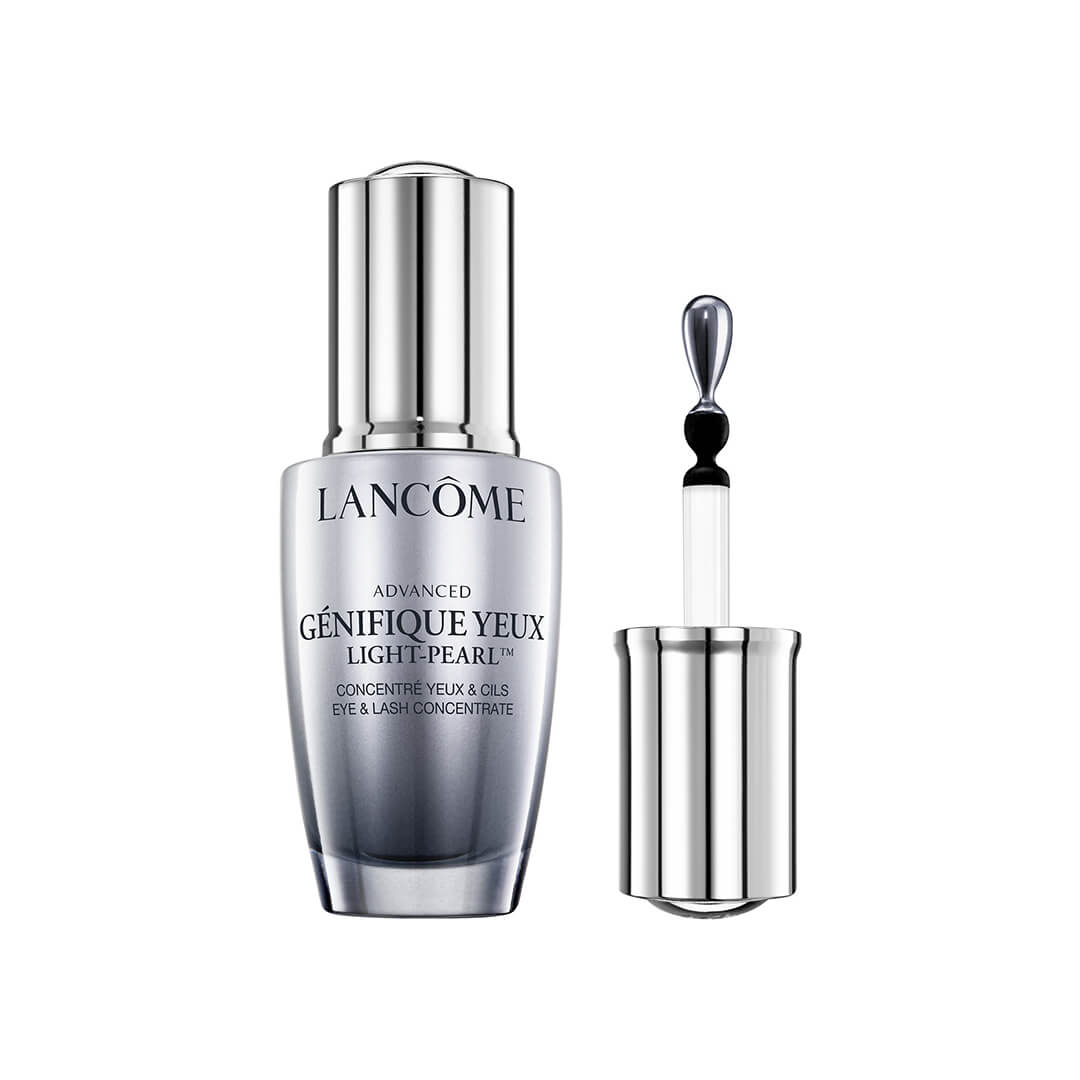 Lancome Advanced Genifique Eye Light Pearl Serum 20 ml