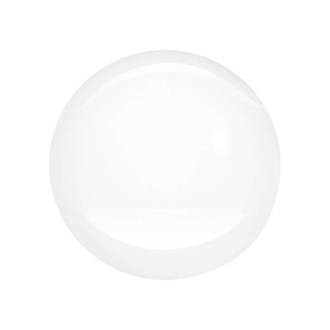 Lancome Advanced Genifique Eye Light Pearl Serum 20 ml
