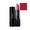 Shiseido Rouge Rouge 4G Rd312 Poppy