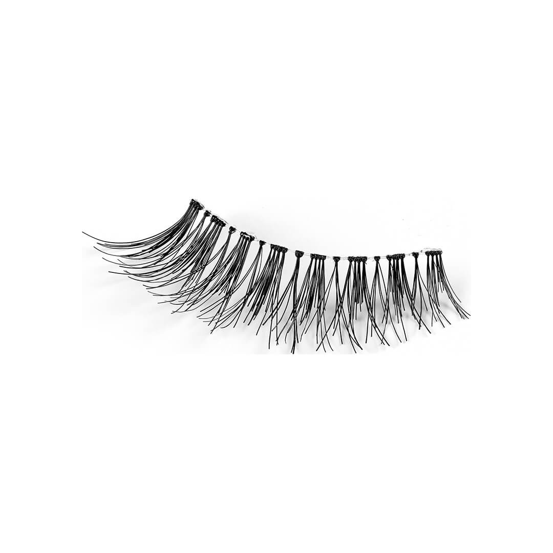 Depend Perfect Eye Artificial Eye Lashes Wispy Molly