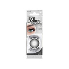 Depend Perfect Eye Artificial Eye Lashes Volume Lilly