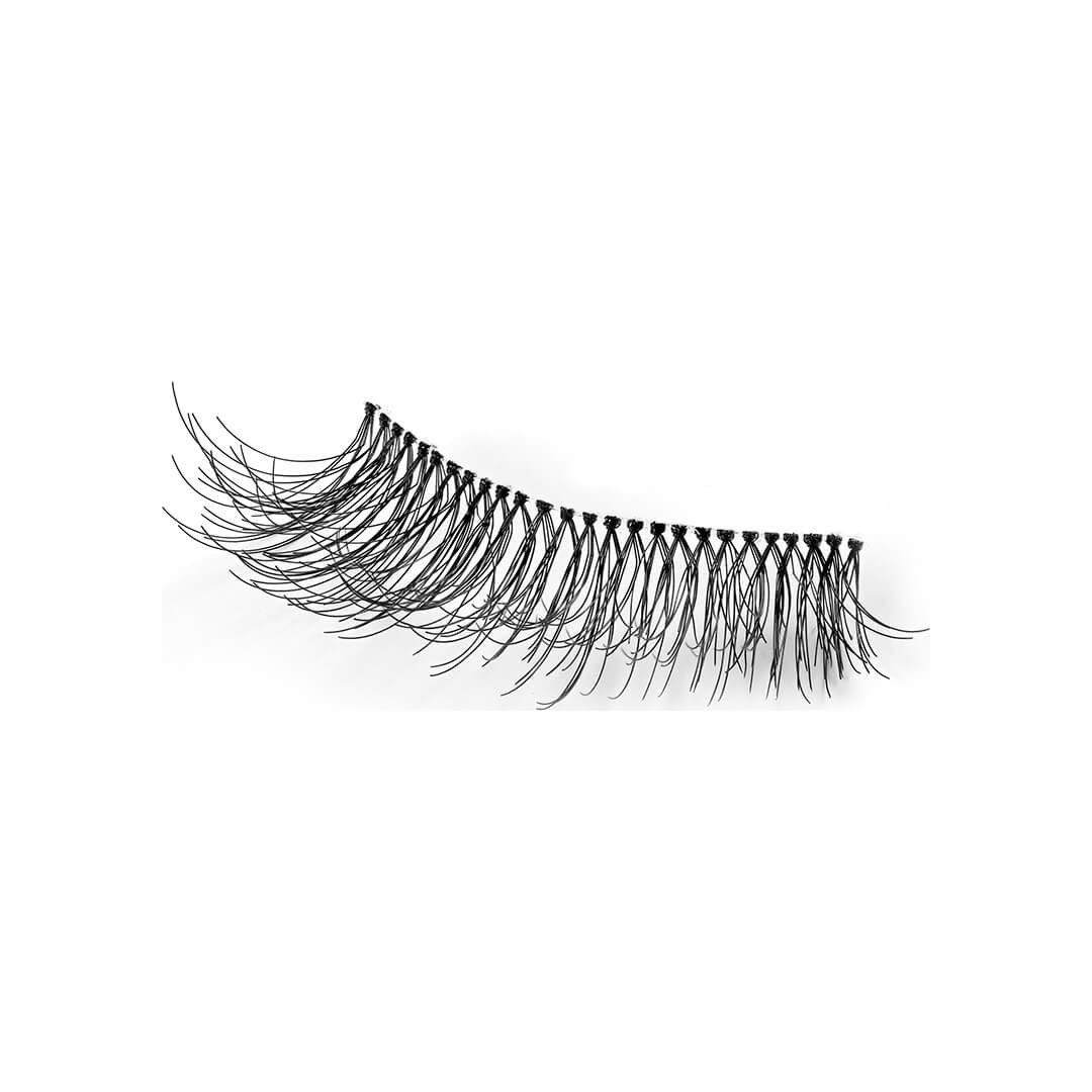 Depend Perfect Eye Artificial Eye Lashes Volume Lilly