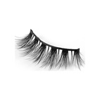 Depend Perfect Eye Artificial Eye Lashes Faux Mink Marcel