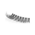 Depend Perfect Eye Artificial Eye Lashes Volume Evelina