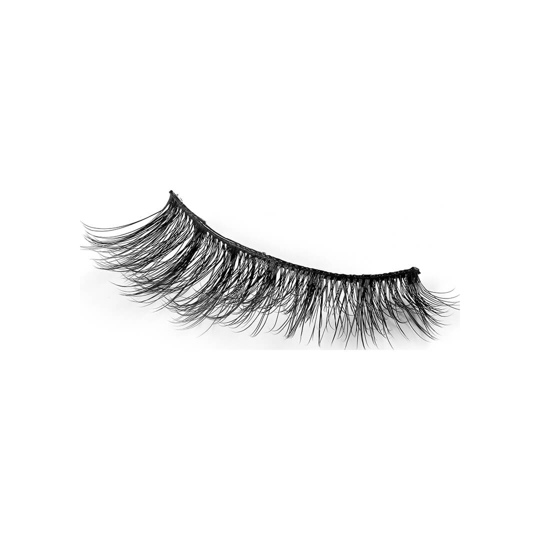 Depend Perfect Eye Artificial Eye Lashes Faux Mink Nova