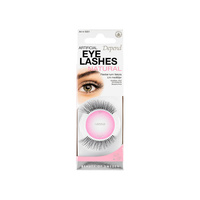 Depend Perfect Eye Artificial Eye Lashes Natural Hanna