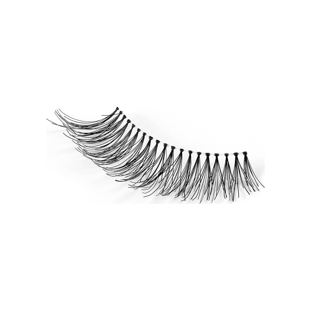 Depend Perfect Eye Artificial Eye Lashes Natural Hanna