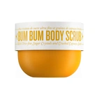 Sol de Janeiro Bum Bum Body Scrub 220g
