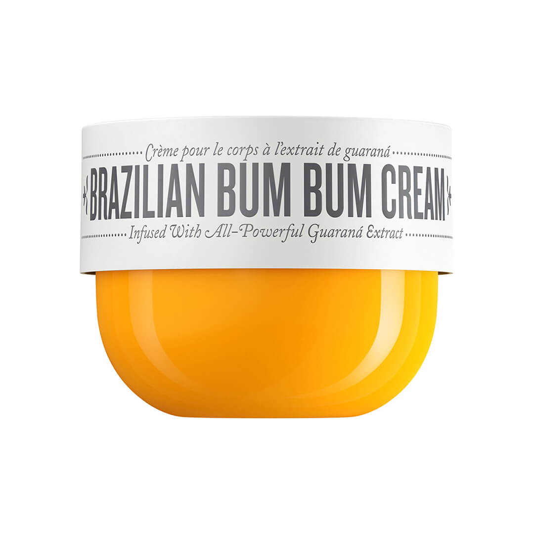 Sol de Janeiro Brazilian Brazilian Bum Bum Cream 240 ml