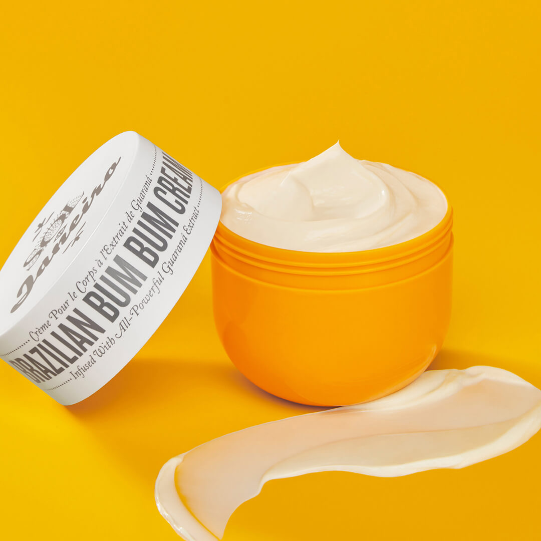 Sol de Janeiro Brazilian Brazilian Bum Bum Cream 240 ml