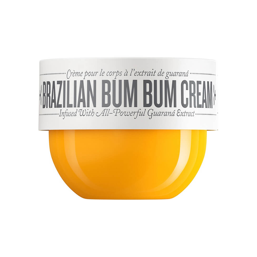 Sol de Janeiro Brazilian Brazilian Bum Bum Cream 75 ml