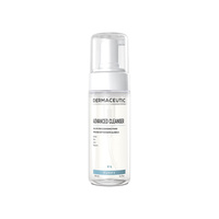 Dermaceutic Advanced Cleanser 150 ml