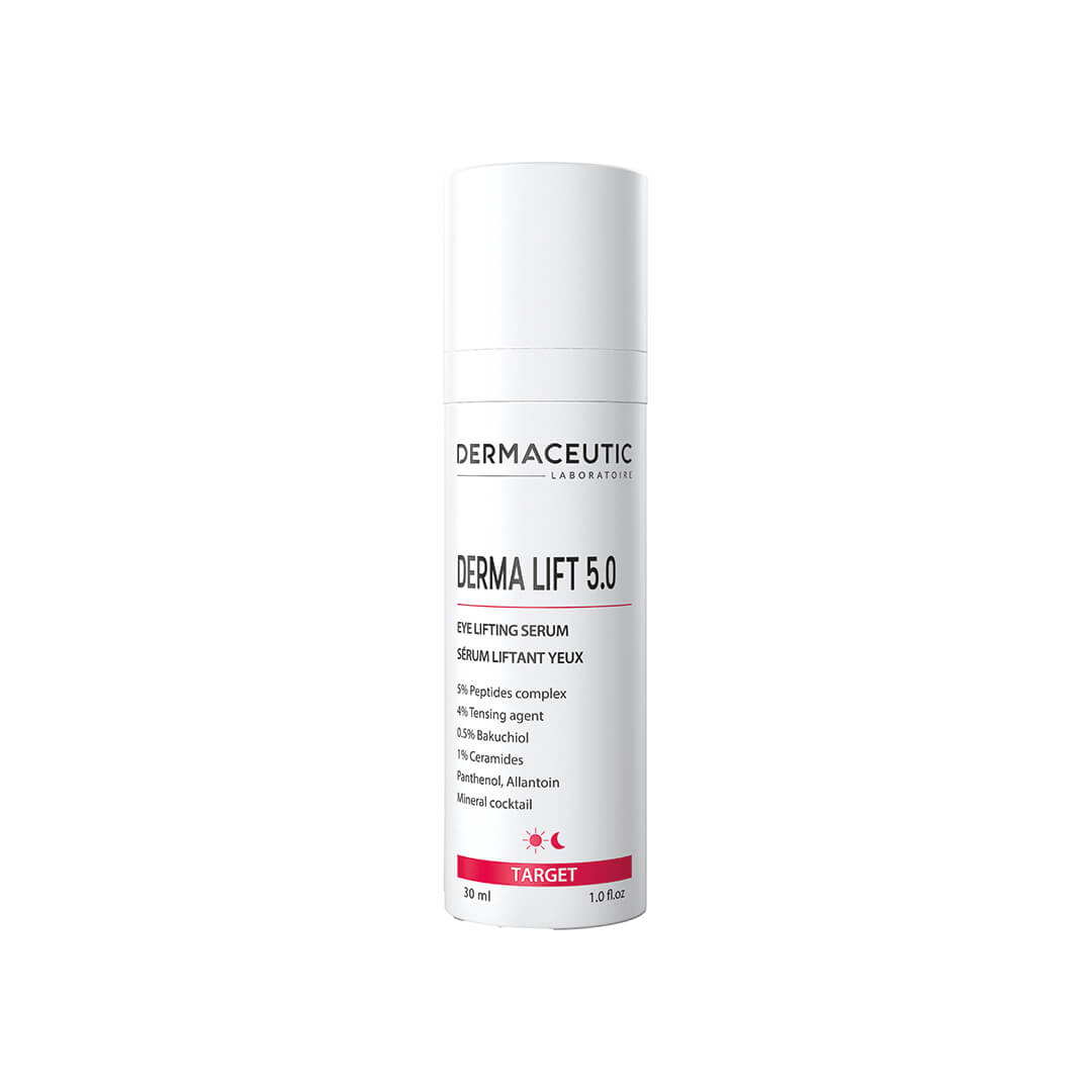 Dermaceutic Derma Lift 5.0 30 ml