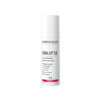 Dermaceutic Derma Lift 5.0 30 ml