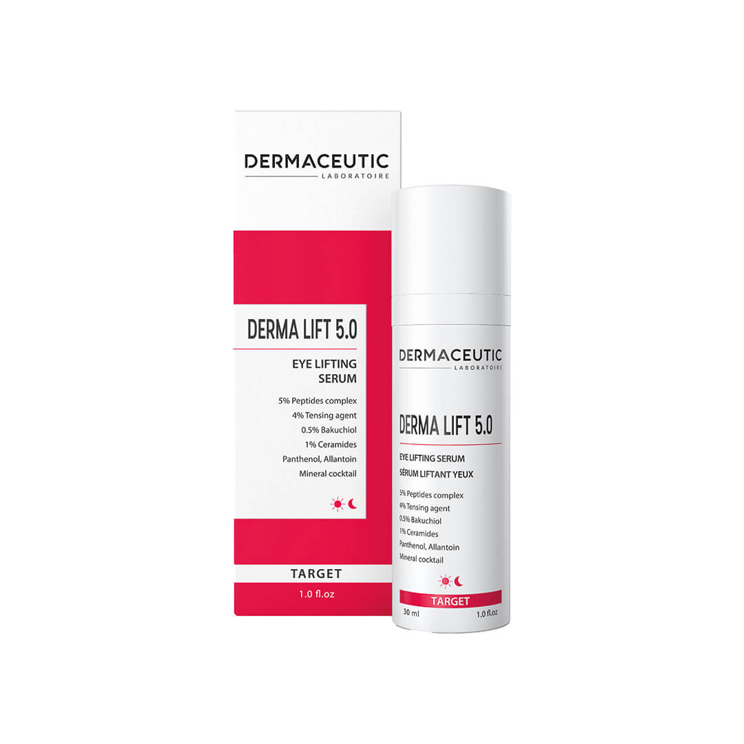 Dermaceutic Derma Lift 5.0 30 ml