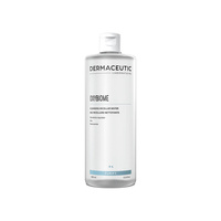 Dermaceutic Oxybiome 400 ml