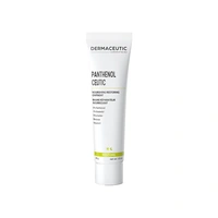 Dermaceutic Panthenol Ceutic 30G