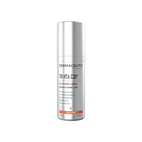 Dermaceutic Tri Vita C30 30 ml