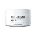 Dermaceutic Mask 15 50 ml